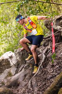 BIB: 
                            <button type="button" onclick="openModal(22166085)" class="btn btn-primary btn-sm float-right btn-popup" data-toggle="modal" data-target=".modal-high-quality">
                        <i class="fas fa-shopping-cart"></i> Add to Cart
                    </button>
                                            <button type="button" onclick="isThisMe(22166085, true)" class="btn btn-success btn-sm float-right btn-popup btn-isme hidden" data-toggle="tooltip" data-placement="bottom" title="นี่คือรูปของคุณใช่ไหม คลิกที่นี่เพื่อเอาเข้าอัลบั้ม">
                        <i class="fas fa-plus"></i> Add to album
                    </button>
                    <button type="button" onclick="isThisMe(22166085, false)" class="btn btn-warning btn-sm float-right btn-popup btn-isnotme hidden">
                        <i class="fas fa-ban"></i> Remove from album
                    </button>